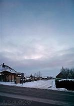 Slavičín, sídliště Vlára