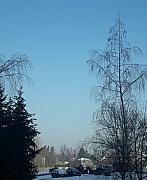 Hradec Králové - Třebeš