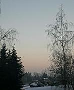 Hradec Králové - Třebeš