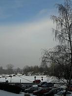 Hradec Králové - Třebeš