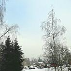 Hradec Králové - Třebeš