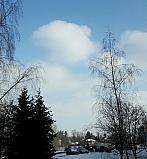 Hradec Králové - Třebeš