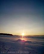 Slavičín, sídliště Vlára