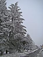 Nové Město na Moravě