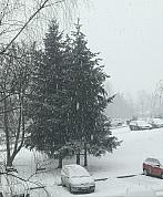 Hradec Králové - Třebeš