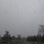 Hradec Králové - Třebeš