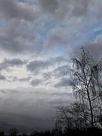 Hradec Králové - Třebeš