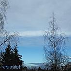 Hradec Králové - Třebeš