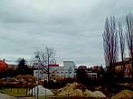 Jičín