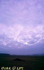 Slavičín, sídliště Vlára