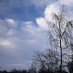 Hradec Králové - Třebeš