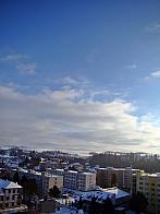 Nové Město na Moravě