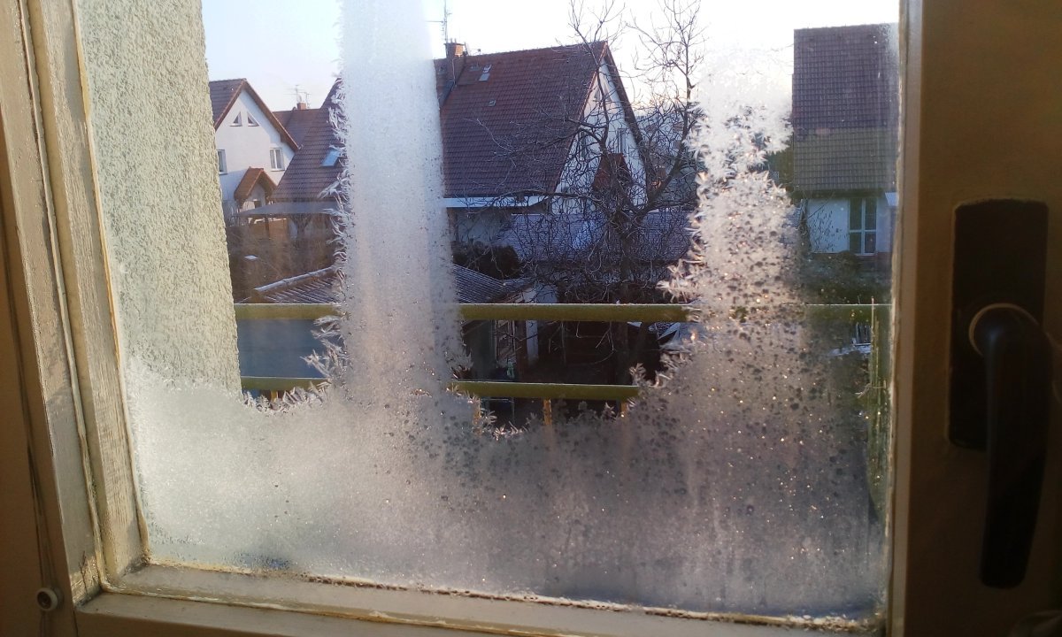 Třebechovice pod Orebem