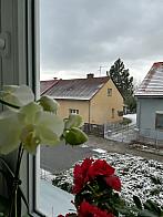 Třebechovice pod Orebem