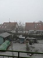 Třebechovice pod Orebem