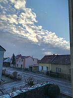 Třebechovice pod Orebem