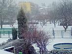 Hořice - Libonice