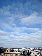 Nové Město na Moravě