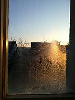 Třebechovice pod Orebem