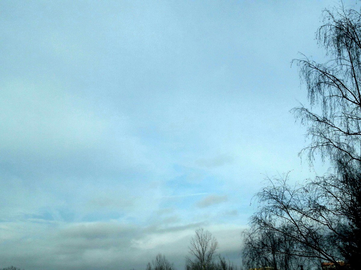 Hradec Králové-Třebeš