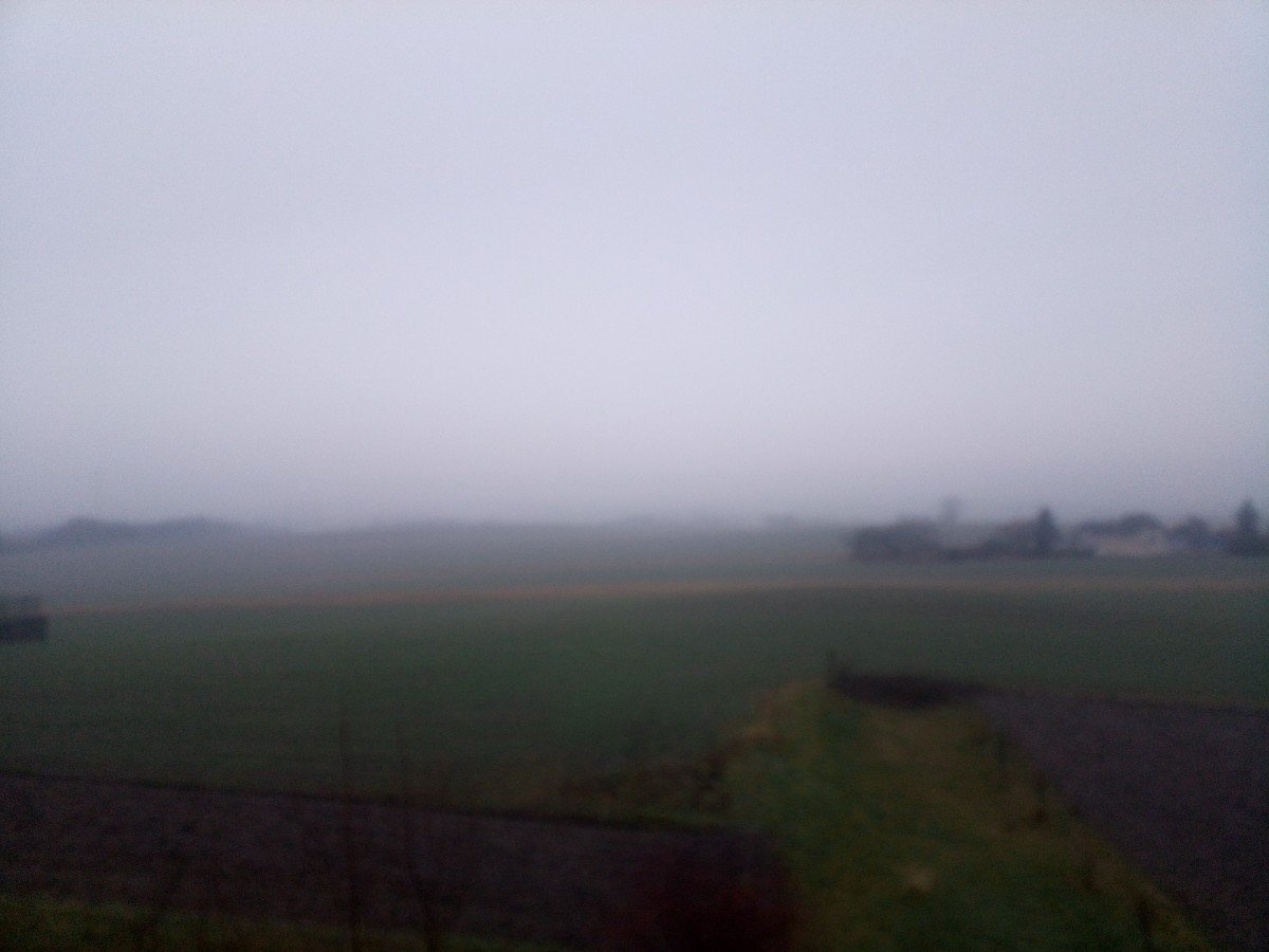 Adamov u Českých Budějovic