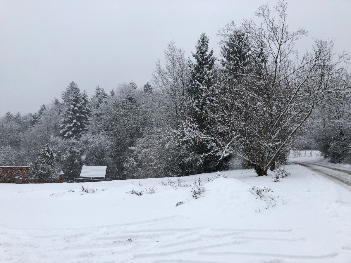 Valašské Meziříčí