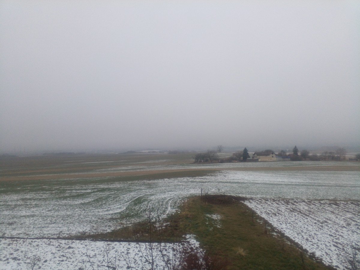 Adamov u Českých Budějovic