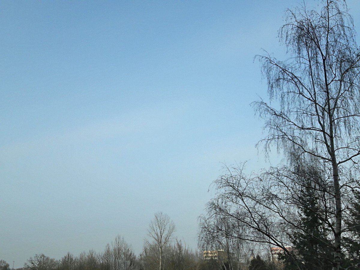 Hradec Králové-Třebeš