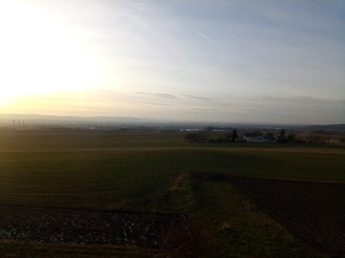 Adamov u Českých Budějovic