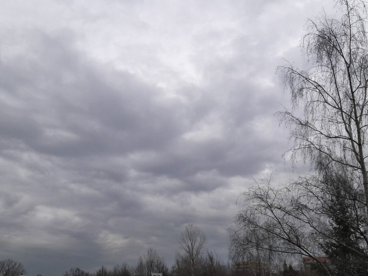 Hradec Králové-Třebeš