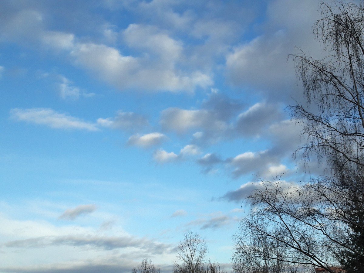 Hradec Králové-Třebeš