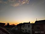 Hořice - Libonice