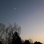 Hradec Králové-Třebeš