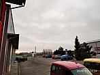 Jičín