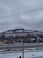 Skalité