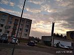 Jičín