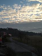 Boháňka - Hořice v Podkrkonoší