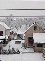 Rokytnice nad Rokytnou