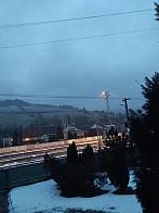Skalité