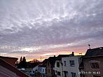 Hořice - Libonice
