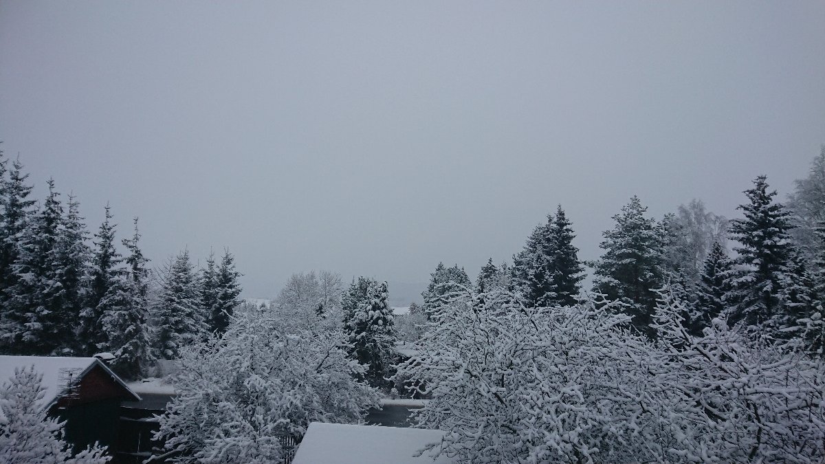 Rožmitál pod Třemšínem