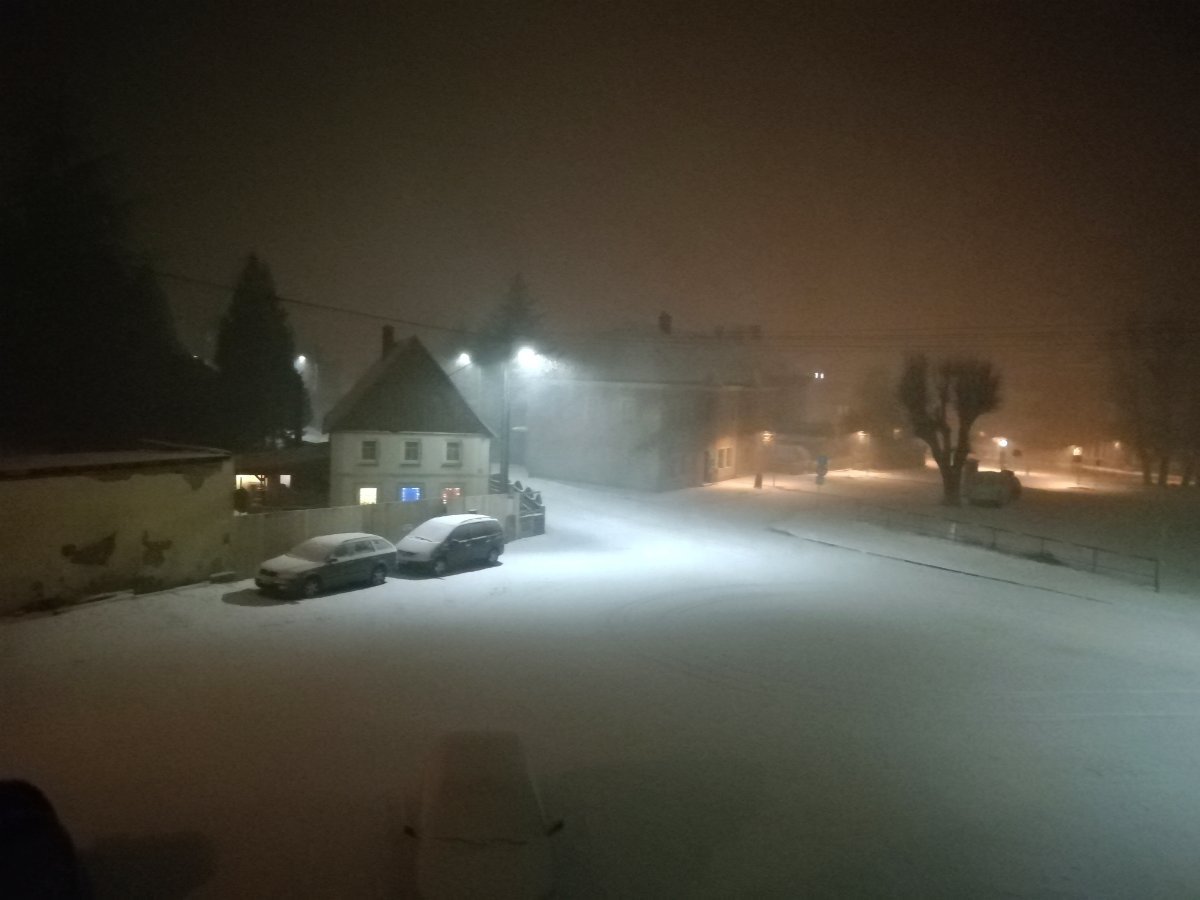 Jílové u Děčína