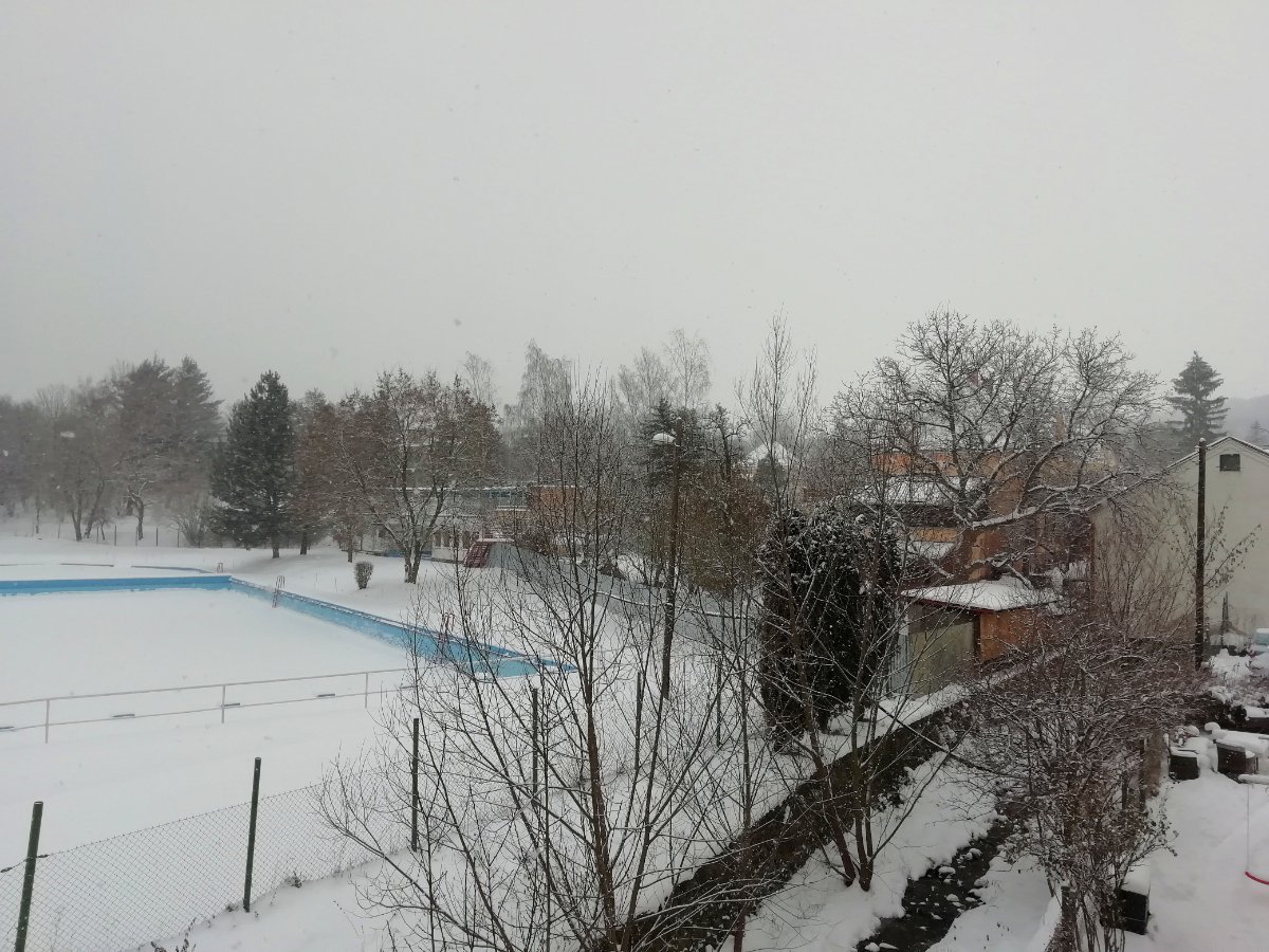 Jílové u Děčína