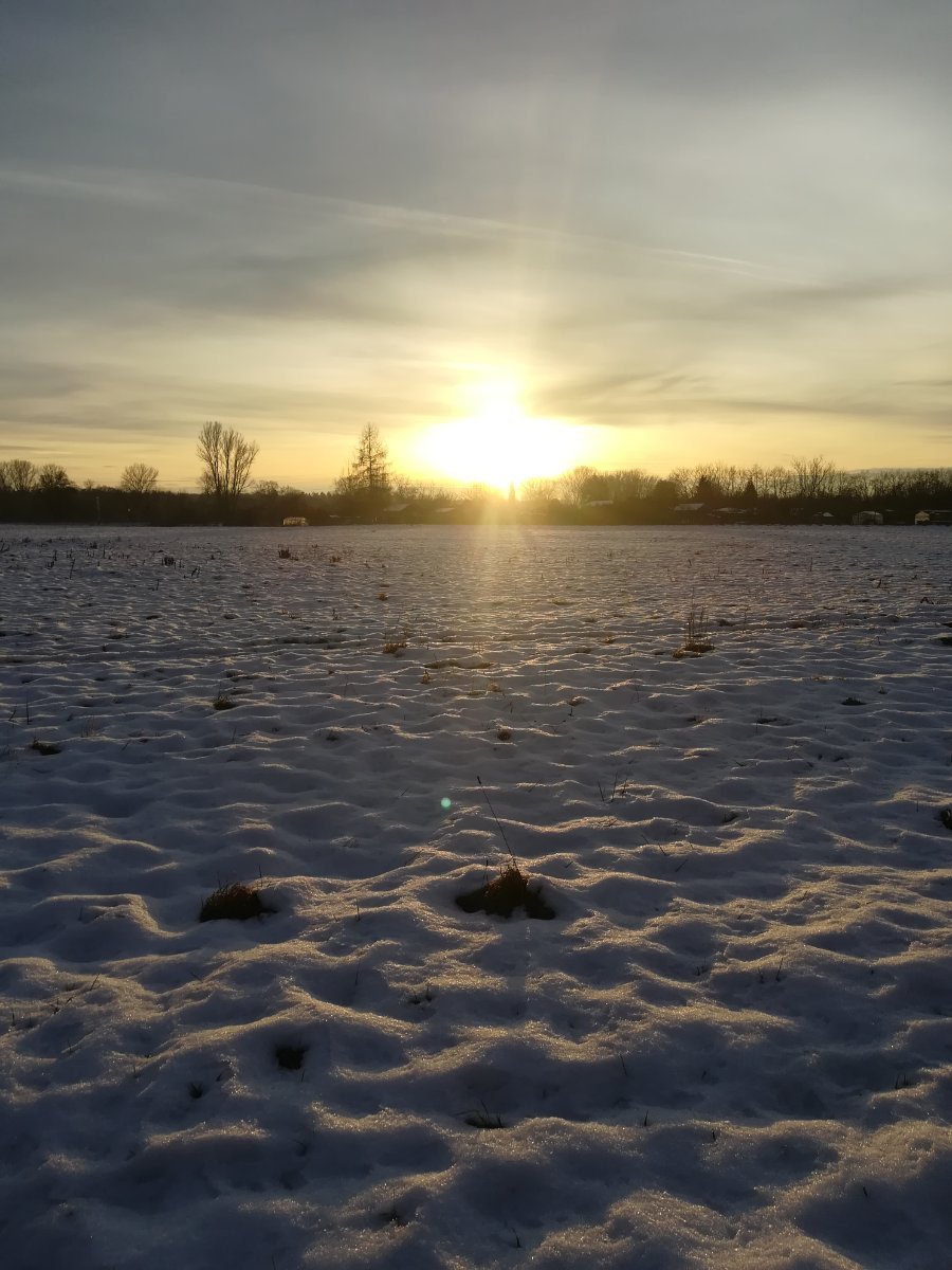 Třebechovice pod Orebem