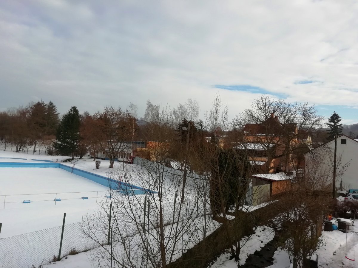 Jílové u Děčína