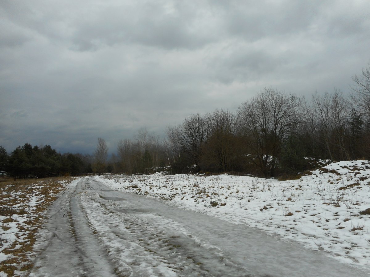 Hradec Králové - Plachta