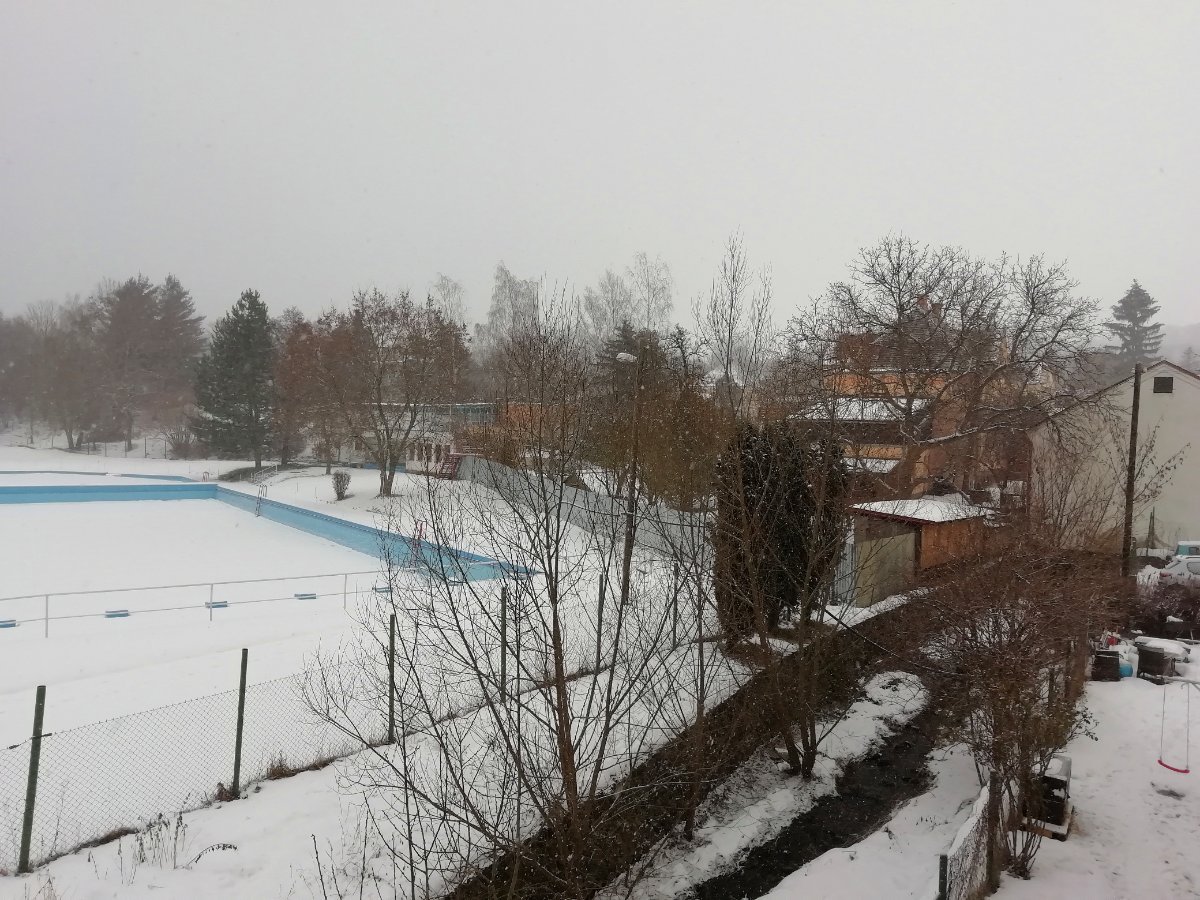 Jílové u Děčína