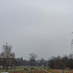 Hradec Králové - Třebeš