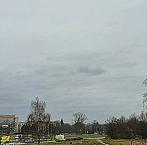 Hradec Králové - Třebeš