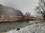 Čadca